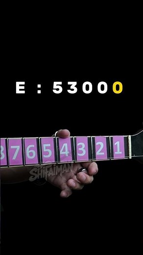 Queen - Another One Bites the Dust