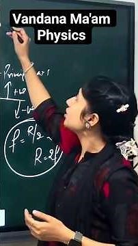 “Concave or Convex? Confusing Mirrors Explained in 1 Minute! 💡”