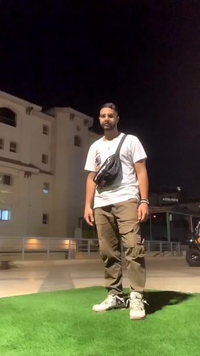 ALMAGNONA CHALLENGE DC 🧠 ME TB3N 😂😂#omar_spooky #dance #dancers #fypシ #fypage #foryou #JetourDanceTour #viral #رقص #ضحك #funny