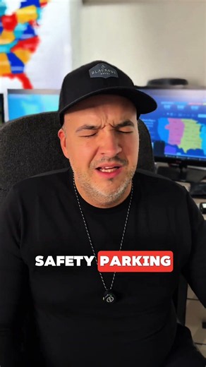 The Hidden Complexity of Being a Dispatcher? #usa