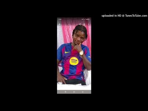 F lox ft Ernilson - funeral Prod Ernesbeat 924790768