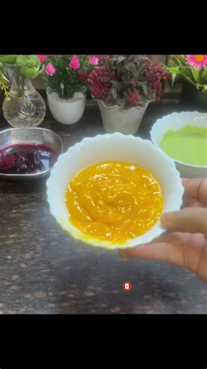 Cassata icecream #shortvideo #viral #newreel #cooking #reels #easyrecipe