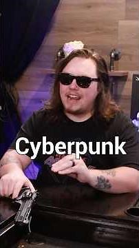 How a turn feels in different TTRPGs