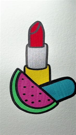 Relax with ASMR Coloring Book Videos