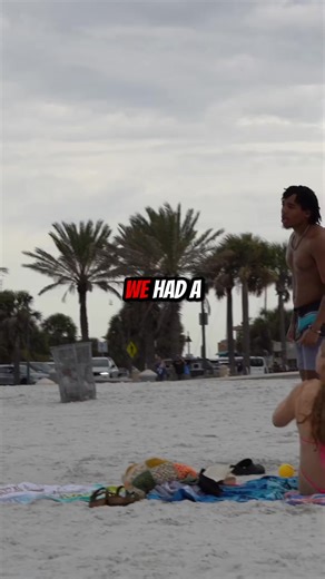 Fake Lifeguard Prank! #springbreak #lifeguard #beer #postviralシ #viralvideoシ #fypシ #gross #fyp #pranks #prank #Manager #viral #troll | looniesyt