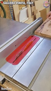 404K views · 521 reactions | How to create a unique tissue box using epoxy resin | Green Bean | Facebook