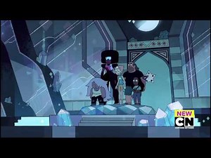 Lars Head - STEVEN RETURNS HOME (HD)