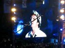 Billy Joel & Paul McCartney: Let It Be - 7-18-08 Live @Shea