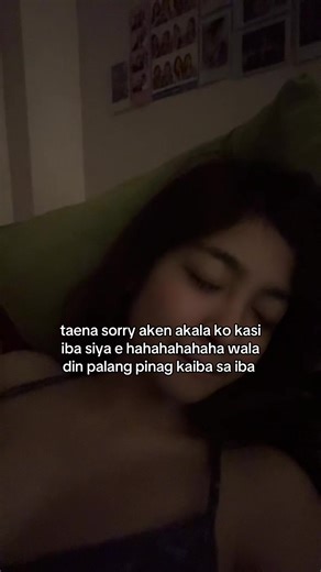 IT’S A PRANK 🤣 #pov #fyp