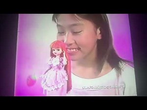 アニメ • キャラクターCM集