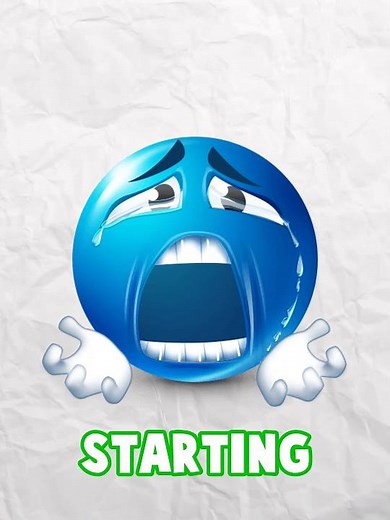 ROBLOX's Biggest Mistake: Why This Update Changes Everything 💀