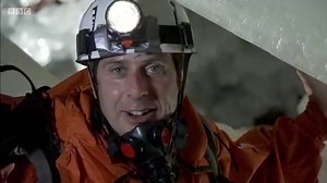 How Earth Made Us - Deep Earth episode 1