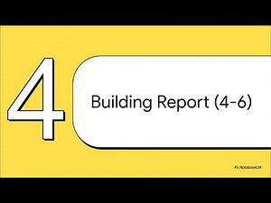 The Engineering Lab Notebook Explained