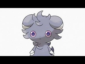 4 hours of french house for genuinely spacing out