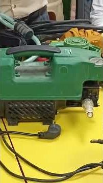 introduction of Jet pump