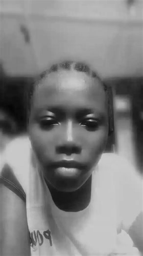 adeola love 💓 (@afolakebabe2)’s videos with HUNTER - tmizzy Mrhorrizen & Small Doctor