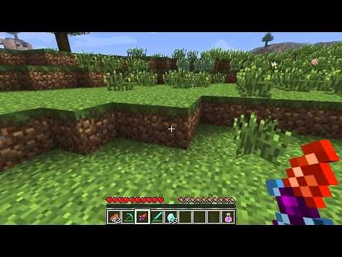 Blood Magic: Alchemical Wizardry - Developer Commentary #2