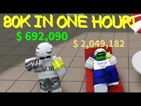 FASTEST WAY TO GET ZENI| DRAGON BALL FINAL STAND REMASTERED