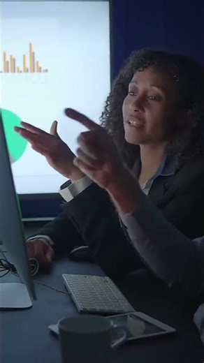 Les Bénéfices des Vidéos Éducatives Personnalisées