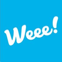 Weee! | LinkedIn