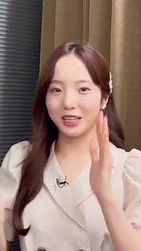 生放送MCを終えた 本田真凜さんに感想を聞いてみた｜みんなのスポーツ