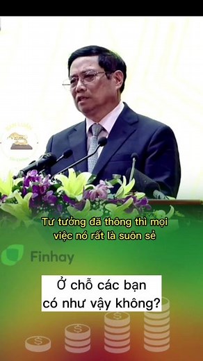 Bàn Luận Tài Chính✅ trên TikTok