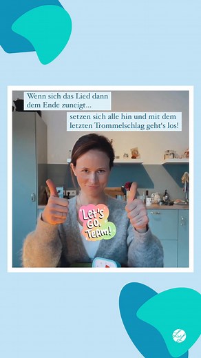 Caroline von St. Ange | Lernen Lernen on Instagram: "Wie man etwas anfängt, ist wichtig! Deine Haltung, deine Ausstrahlung, wie Du Dein Kind zum Hausaufgaben machen holst, ist wichtig! 😒 Wenn schon der Beginn von negativen Hausaufgaben-Erlebnissen aus der letzten Zeit überschattet wird, wie soll es dann heute anders werden? 🚀 Du und Dein Kind, ihr verdient einen Neustart! 🎶 Mir hilft dieses Lied jedes Mal einen Neustart zu machen, es belebt mich und die SchülerInnen und ist aus meiner Arbeit