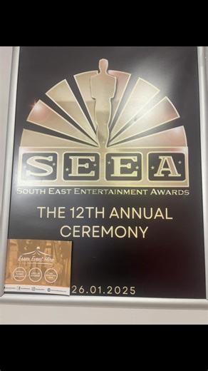 palmers_travel_adventures on TikTok