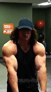 Video 438 - 500 Summoning All Fans Of These Two Legends. - Follow @bodybuilder_verse more content @warconfront - #bodybuilding #bodybuilder #muscles #chrisbumstead #cbummotivation #strong #shredded #mrolympia #bodybuildinglifestyle #gym #gymmotivation #gymaddict #gymrat #arnoldschwarzenegger #arnoldclassic | Bodybuilder Verse