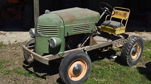 177K views · 1.3K reactions | Ever heard of a Worthington? This is a...