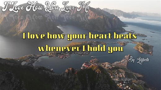 139K views · 6.6K reactions | 푰 푳풐풗풆 푯풐풘 풀풐풖 푳풐풗풆 푴풆 푺풐풏품 푩풚: 푻풉풆 푳풆풕풕풆풓풎풆풏 | 푩풚: 푳풊풍풊풃풆풕풉 | Facebook