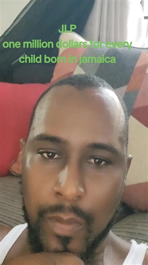 Great dane moving service on TikTok