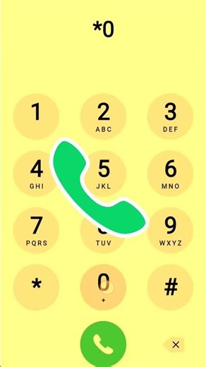 ドレミ 🤲🏻💛🌾📞🎃🌈🎄 ##...shorts #funny