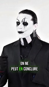 Prenez le temps d'en douter ! #philosophie #croyance #spiritualité #foi #scepticisme #espritcritique | MagiCJacK