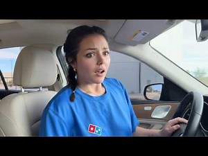 swallow it yeah swallow it😂 good girl, is there enough Big Mac sauce?— Hazey haley Official