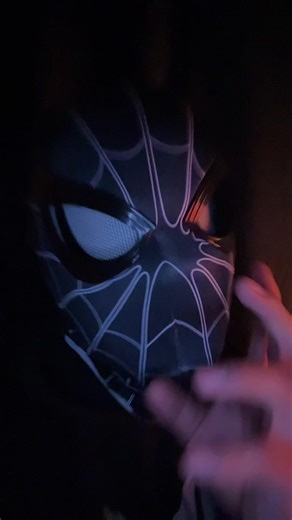 Bésame a mi 🖤 | besame