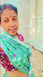 bo larka bohot yed ataha#youtub #hindisong #shots 🥰😊😇👍