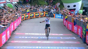 389K views · 10K reactions | Chris Froome: attack - descent - finish.  | Giro d'Italia | Facebook