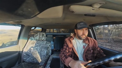 Edge Products on Instagram: "🔥 BLACK FRIDAY DEALS! 🔥 Got a Power Stroke, Duramax, or Cummins that’s about as motivated as a possum in daylight? The Edge Evolution CTS3 will pep it up quicker than Derek can say, “Let’s see if it’ll run…” Fully Vice Grip Garage tested and approved. Meaning it survived abuse, bad ideas, and at least one back country road test. Black Friday pricing is live, so snag one before your truck decides it’s had enough of your “maintenance later” lifestyle. #edgeproducts #