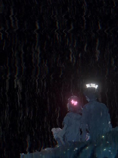 Doma-Jósean Log: La Canción de Amor Perfecta