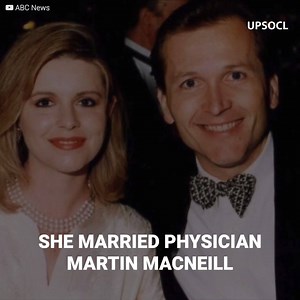 Martin MacNeill was a respected doctor in Utah, but the prominent health professional had a dark side... and his wife would become familiar with it when it was already too late. The man who preached Mormonism set the stage for the departure of his wife, Michelle MacNeill, while she was recovering from cosmetic surgery in 2007 in order to start a life with his mistress. Authorities thought it was all accidental, but his daughter, Alexis, wasn't so sure about that, as she too had fallen prey... to