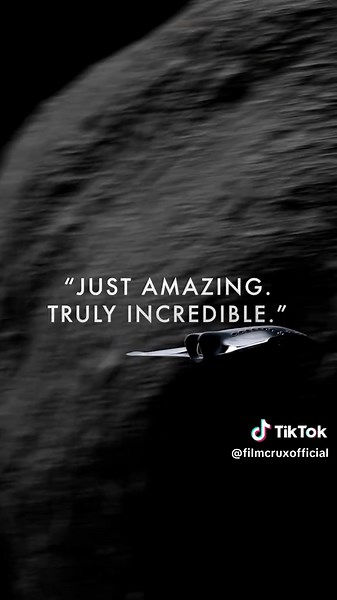 Cinematic Sound Effects Pack for Sci-Fi Projects