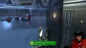 80K views · 1.7K reactions | ¡¡¡Ya bien emocionado que había pasado y que me explota el boiler!! | Memo Hiervas | Facebook