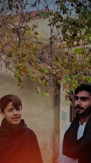 Nadan Chicken: Your Local Delight