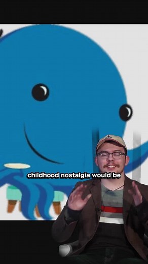 How drunk we’d have to be to hookup w specific cartoon characters pt. 2