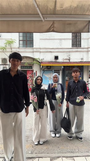 Creative Triple Date Ideas for Friends and Couples