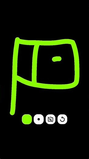 my country flag #facts #quiz #history