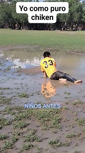 678K views · 31K reactions | #rubisusanapaz #rubiyeltoxico #hijo #bendy #pollo #drama #antesyahora | Rubi Susana Paz | Facebook