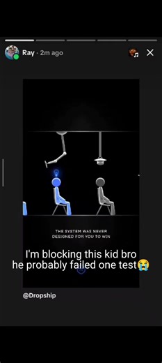 Kiddo Fails a Test: A Heartfelt Reflection