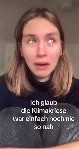 powerforhour2 on TikTok